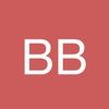 brendenbrown643